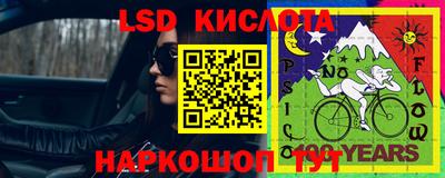 прущие грибы Ливны