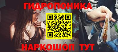 мдпв Малоярославец